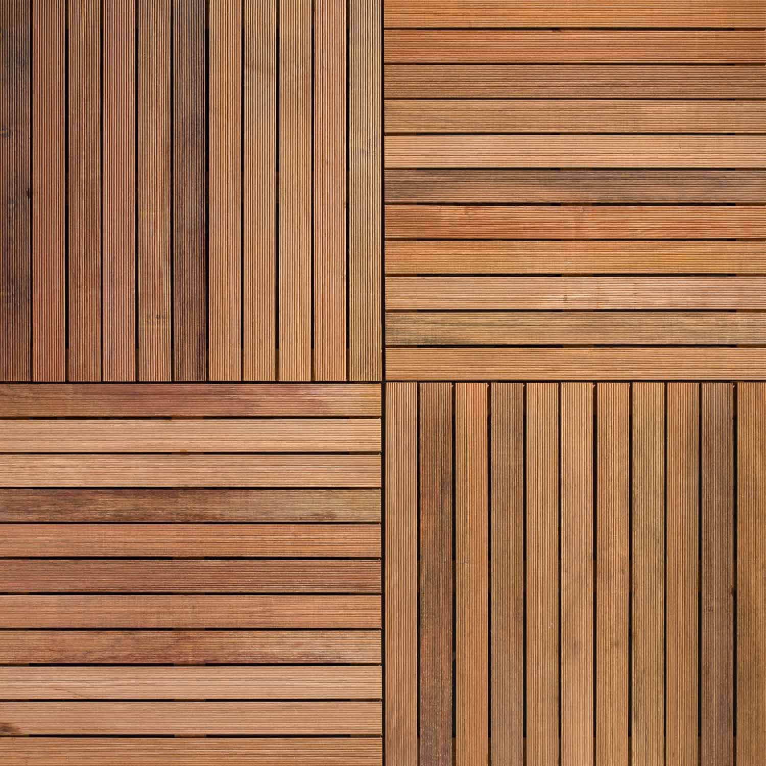 Wood tile. Деревянное покрытие. Деревянный настил текстура. Террасная доска текстура. Палубная доска текстура.