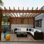 Santa-Monica-Madeireira-Jundiai-1-150x150