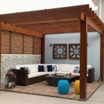 Santa-Monica-Madeireira-Jundiai-2-150x150