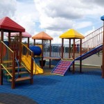 Santa-Monica-Madeireira-Jundiai-3-150x150