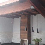 Santa-Monica-Madeireira-Jundiai-4-150x150